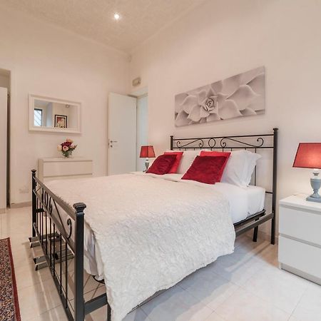 Piazza Vittorio Apartment Rome Extérieur photo