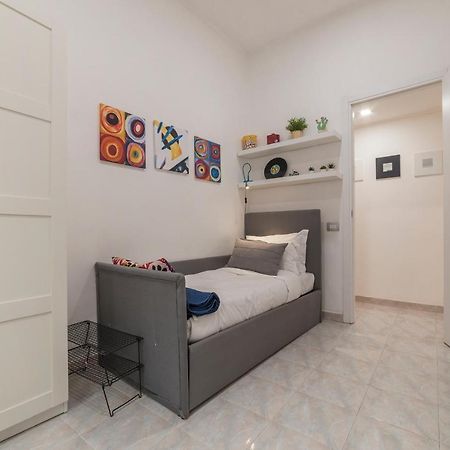 Piazza Vittorio Apartment Rome Extérieur photo